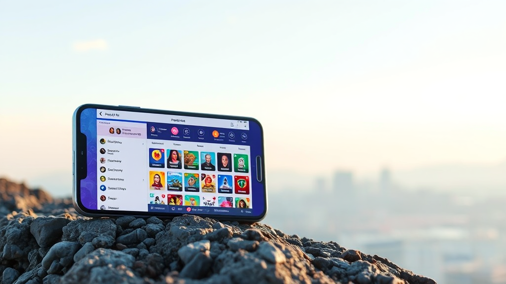 Diwa Ace New: Features, Updates and What Gamers Need to Know