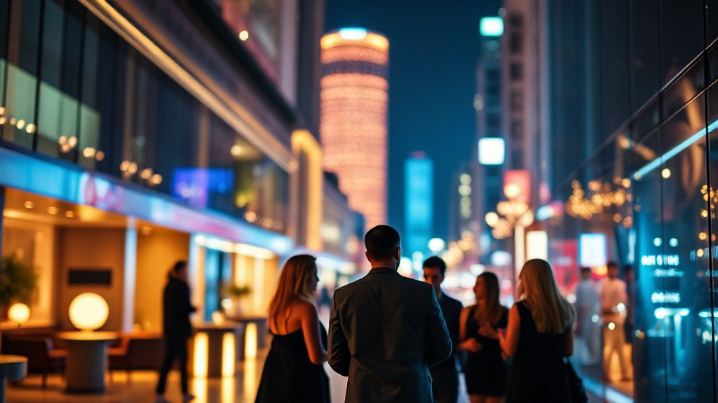 İzmit Escort Rehberinde Sık Yapılan Hatalar ve Nasıl Düzeltilir